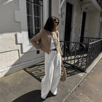 464f5371fe171f6fb578a4b105c8bc81