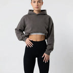 Curvay 3D Sculpt Leggings - Cellulite-Smoothing Compression