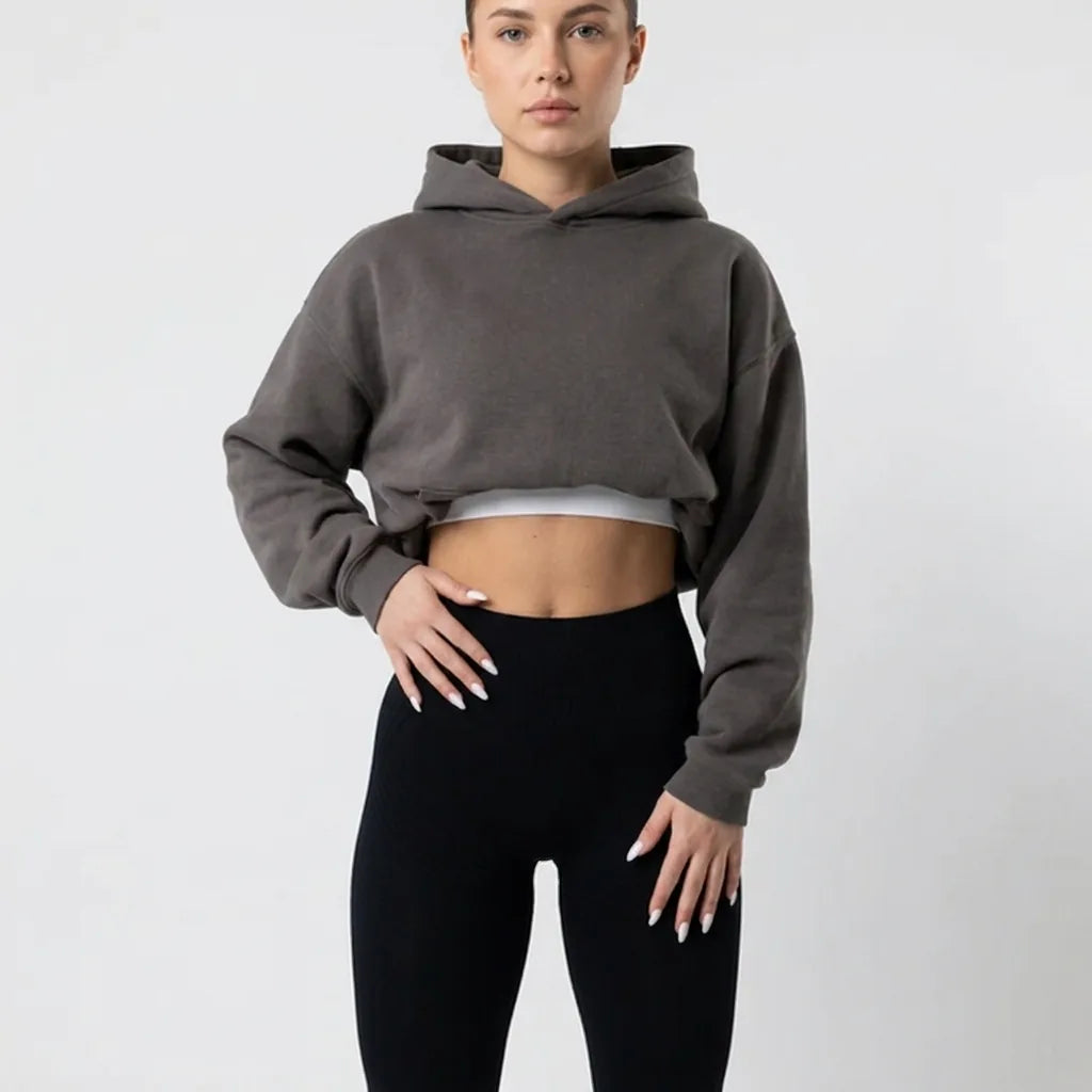 Curvay 3D Sculpt Leggings - Cellulite-Smoothing Compression