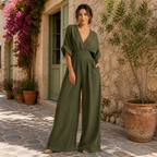 Elegant Women's Outfit Set Versatile Combination for Everyday Wear