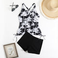 673193f35dc2d0c092cb015e667c7a1b