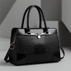 Elegante Damenhandtasche