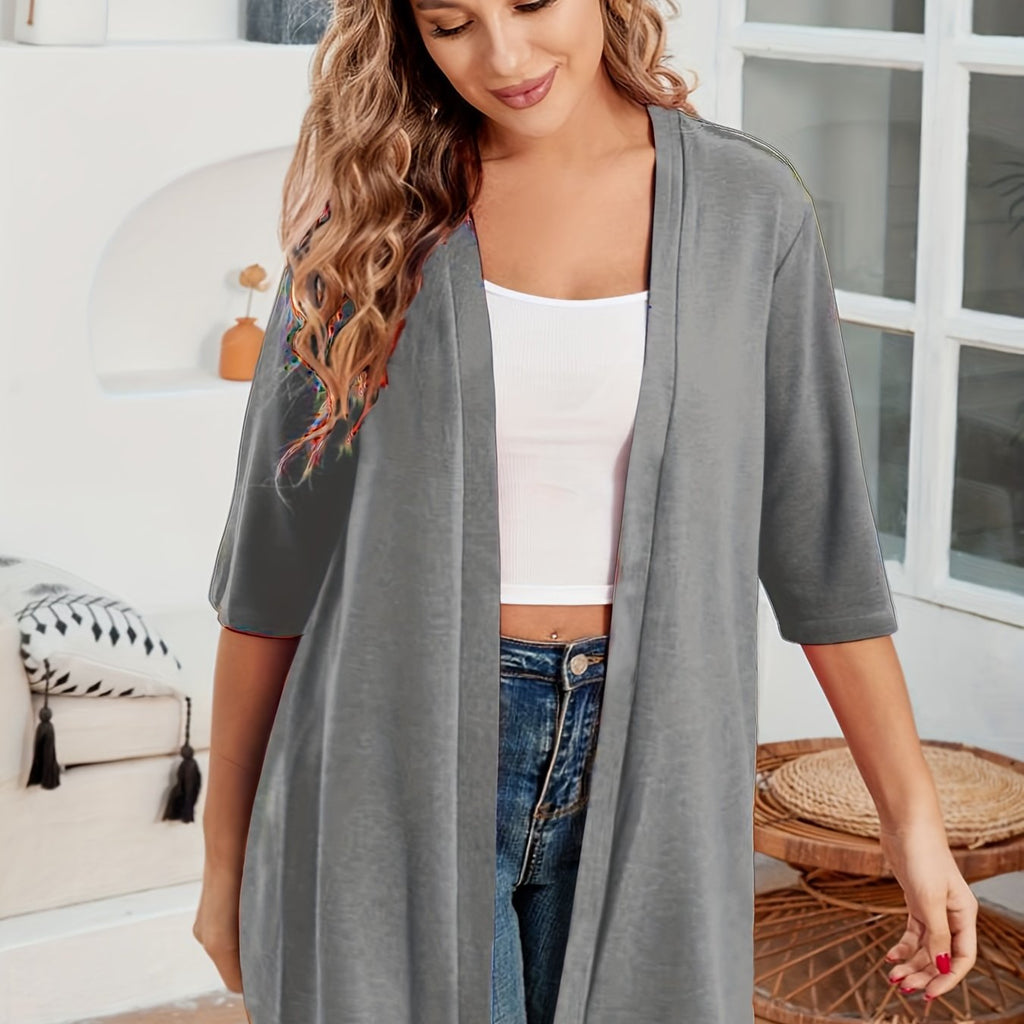 345607776-33