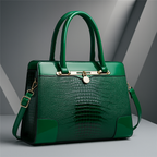 Elegante Damenhandtasche