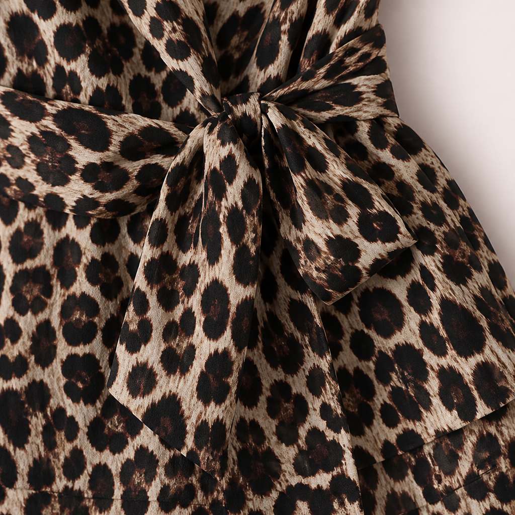 Women's Two-Piece Suit with Tie | Confidence and Effortless Elegance