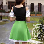 9e538bba873969be76c788d65b19e6eb