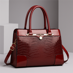 Elegante Damenhandtasche