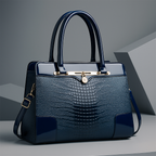 Elegante Damenhandtasche