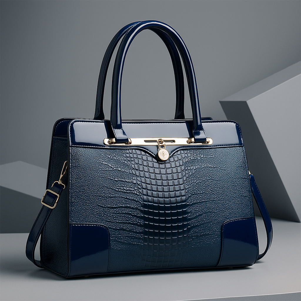 Elegante Damenhandtasche