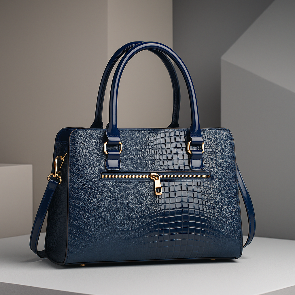 Elegante Damenhandtasche