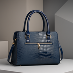 Elegante Damenhandtasche