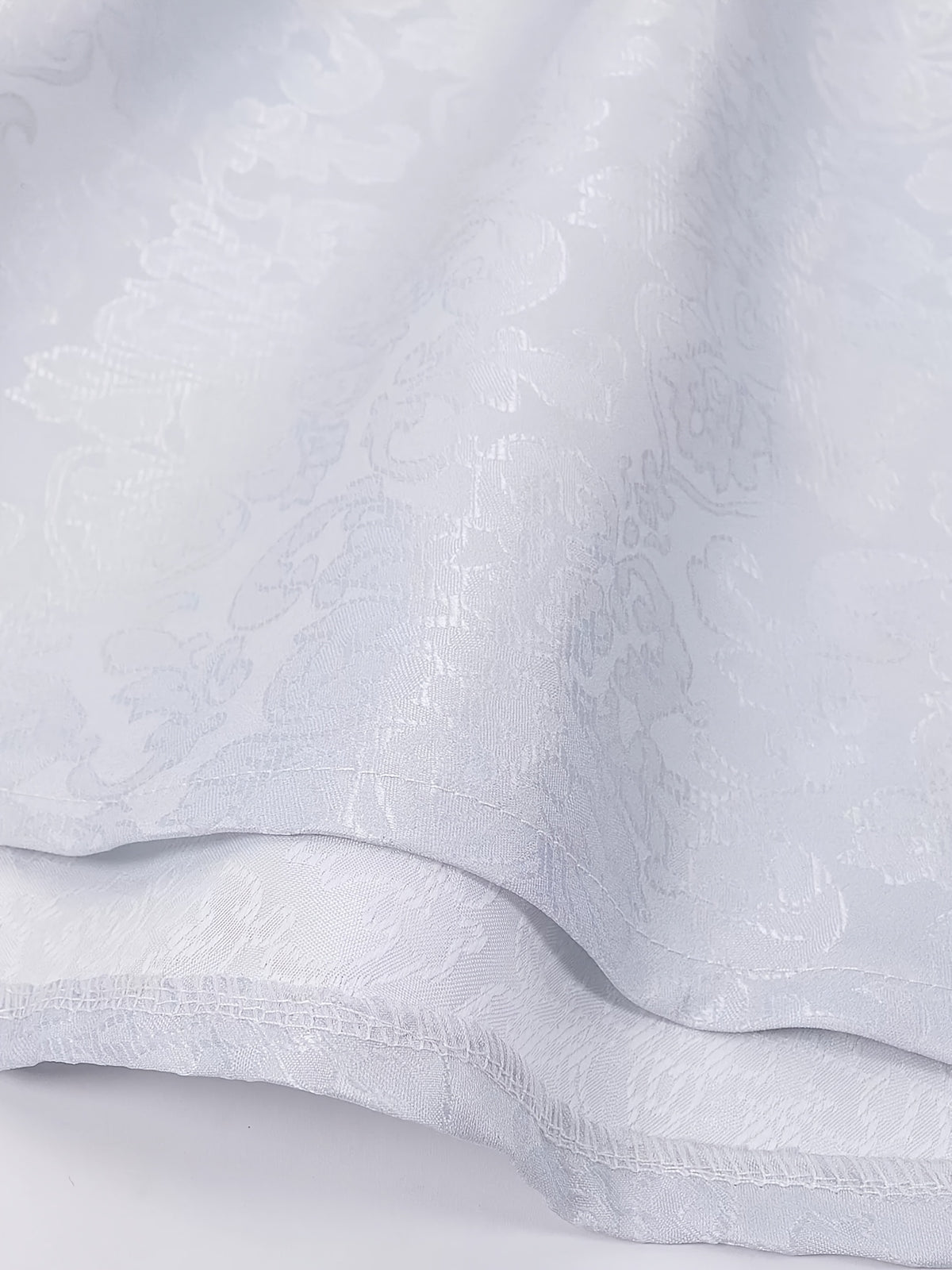 Dirndl Damen Oktoberfest Kostüm | Trachtenkleid mit Corsage & Trägerrock