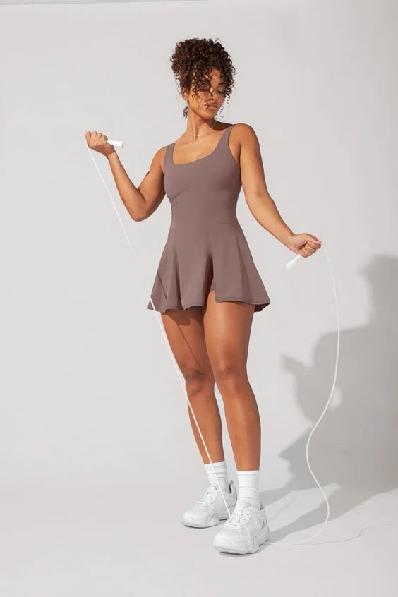 Weiche Feminine