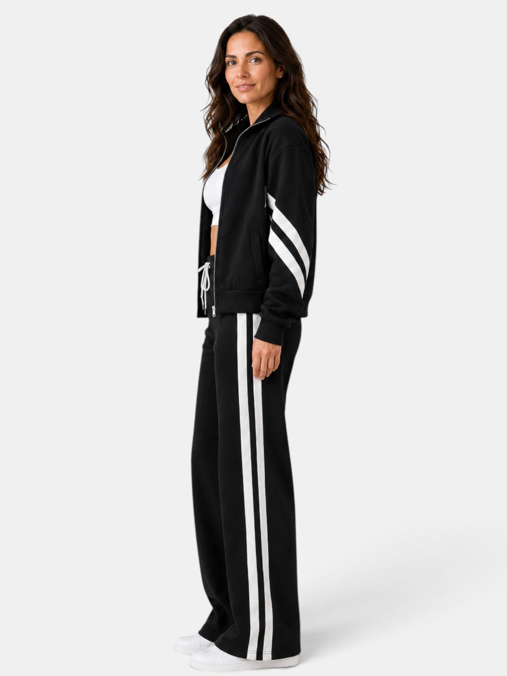 Women's 2 Piece Casual Set