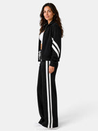 Women's 2 Piece Casual Set