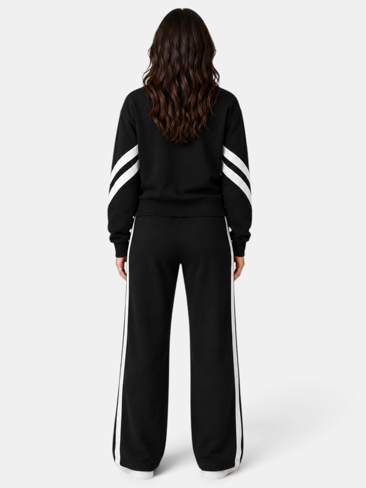 Women's 2 Piece Casual Set