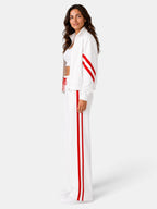 Women's 2 Piece Casual Set