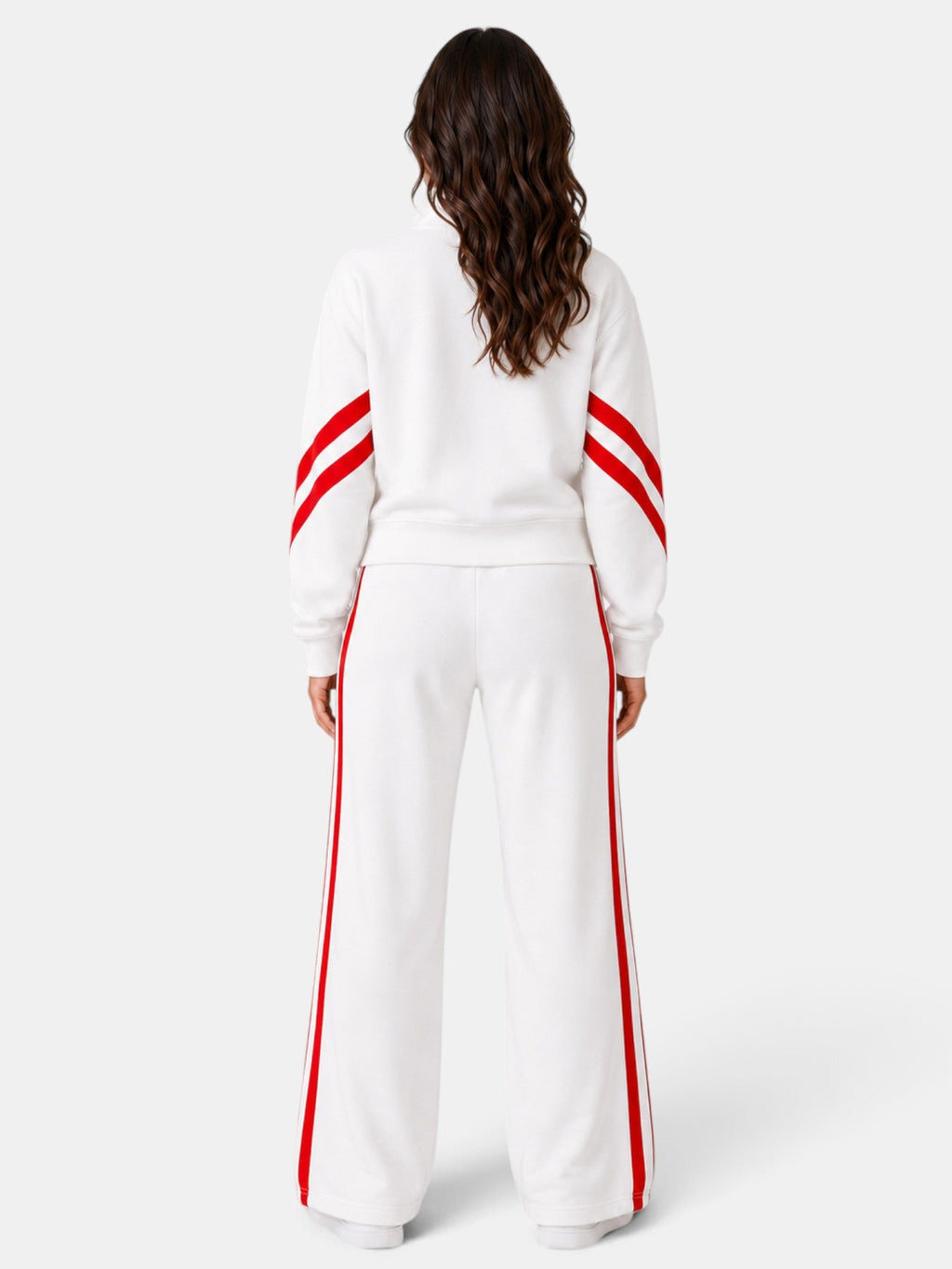 Women's 2 Piece Casual Set