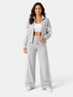 Women's 2 Piece Casual Set