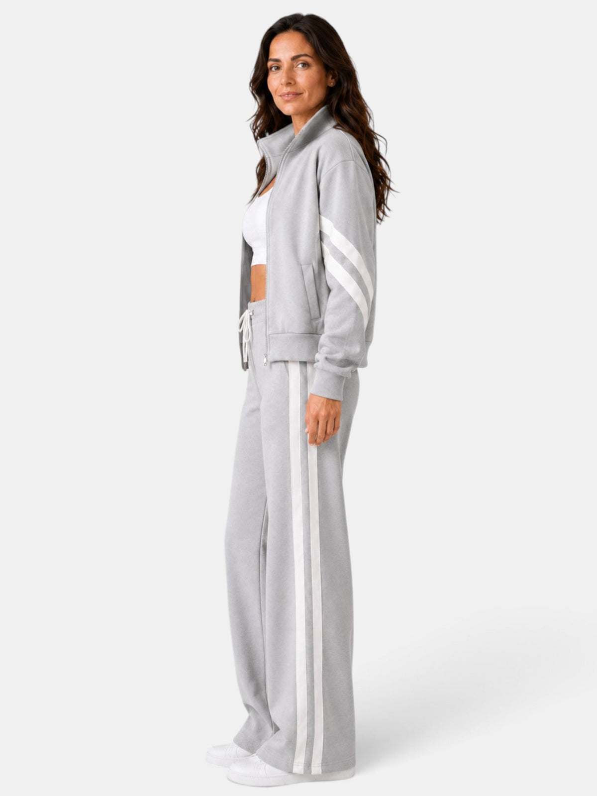 Women's 2 Piece Casual Set