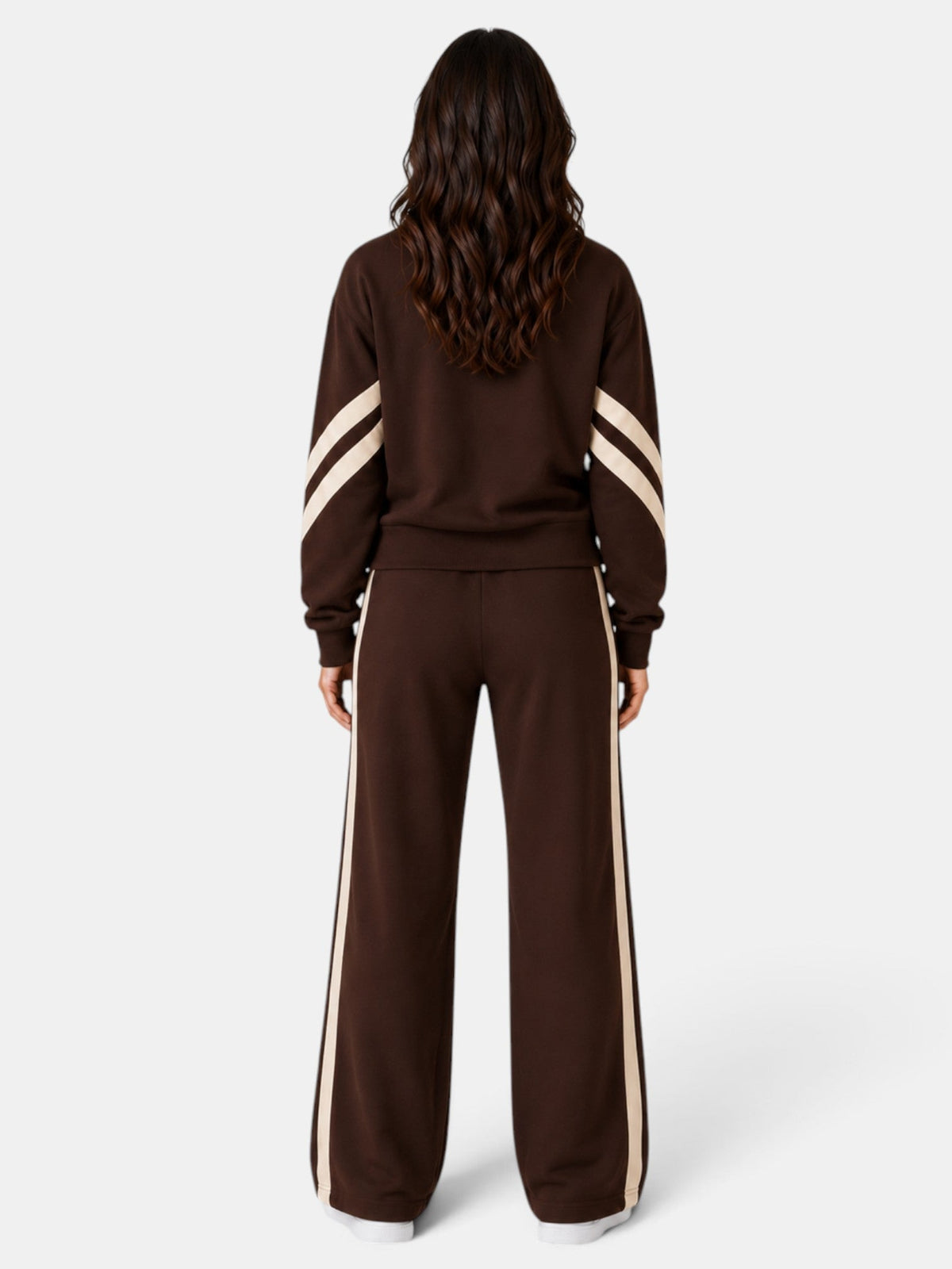 Women's 2 Piece Casual Set