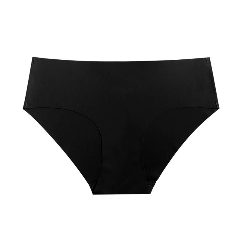 Seamless Mid Rise Shaping Brief