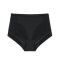 High Waist Shaping Brief Underwear
