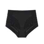 High Waist Shaping Brief Underwear
