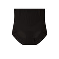 High Waist Sculpting Shaping Brief
