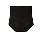 High Waist Sculpting Shaping Brief
