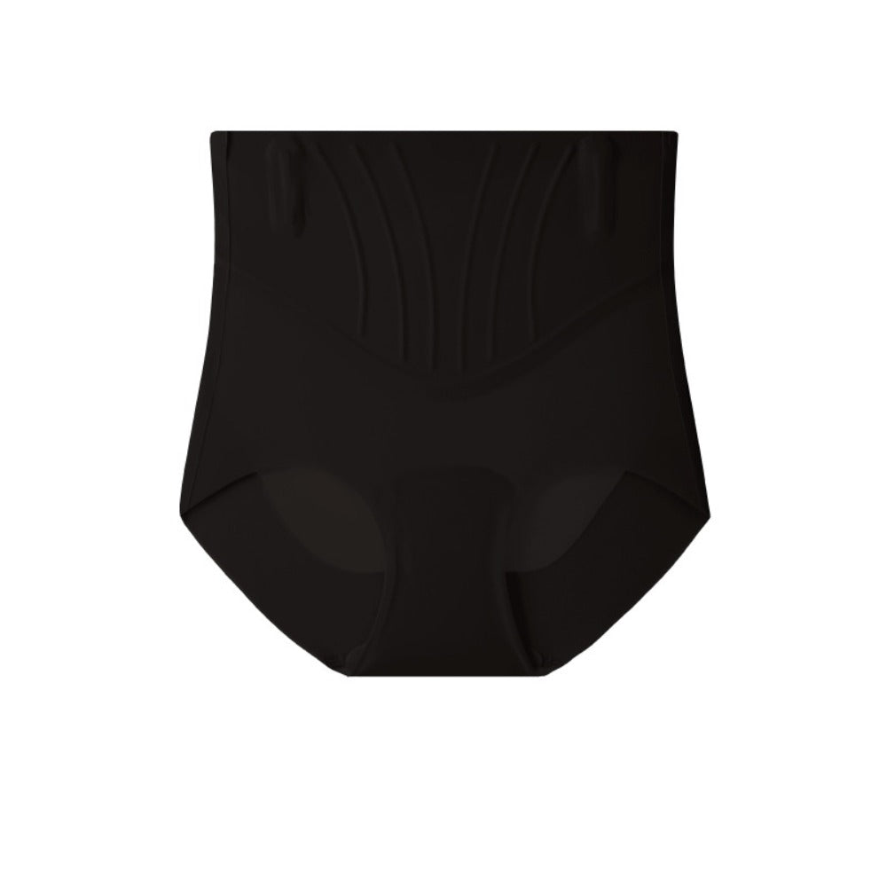 High Waist Sculpting Shaping Brief