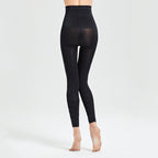 High-Waist Sculpting Shaping Legging