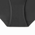 Ultrazachte High Waist String Corrigerend Ondergoed