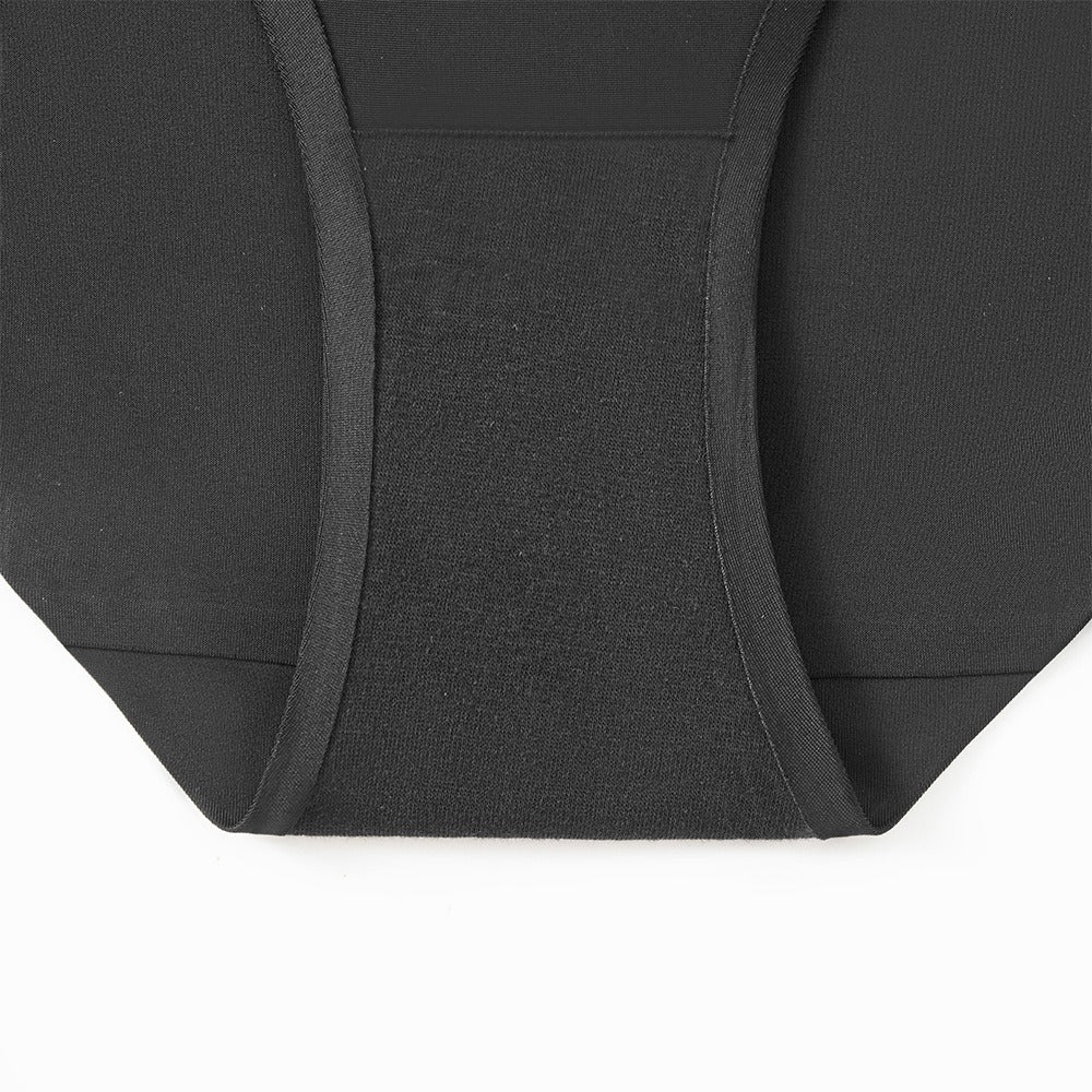 Ultrazachte High Waist String Corrigerend Ondergoed