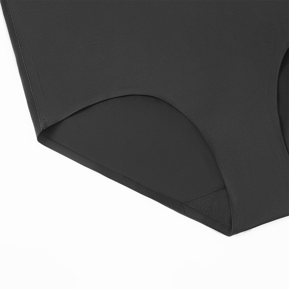 Ultrazachte High Waist String Corrigerend Ondergoed