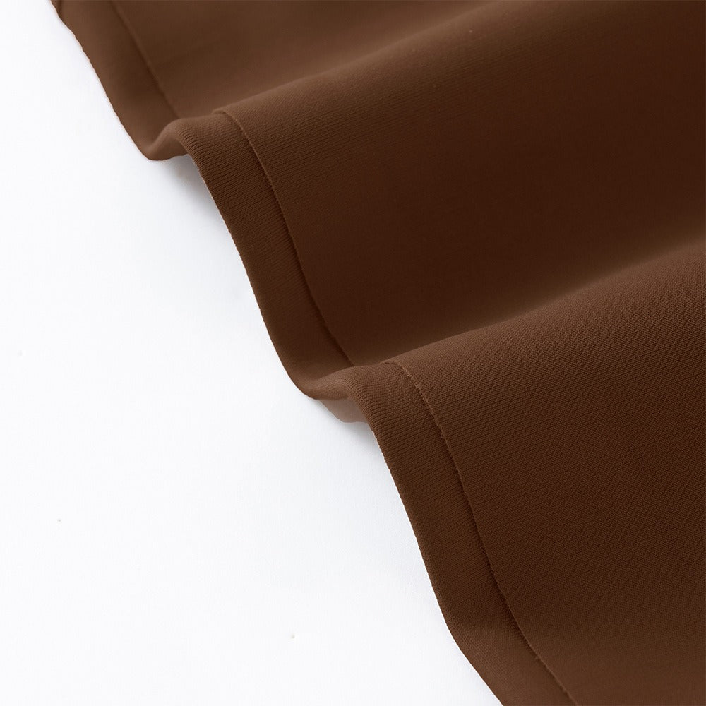 Ultrazachte High Waist String Corrigerend Ondergoed
