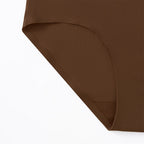 Ultrazachte High Waist String Corrigerend Ondergoed