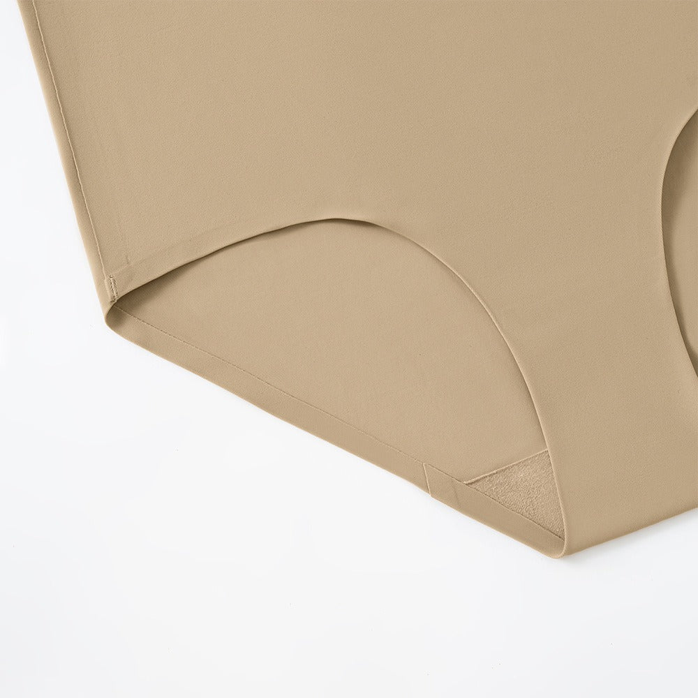 Ultrazachte High Waist String Corrigerend Ondergoed