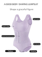Haken- und formender Bodysuit mit breiten Trägern