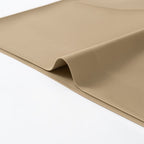 Ultrazachte High Waist String Corrigerend Ondergoed