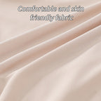 High-Waist Seamless Shaping Shorts