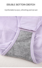 Haken- und formender Bodysuit mit breiten Trägern