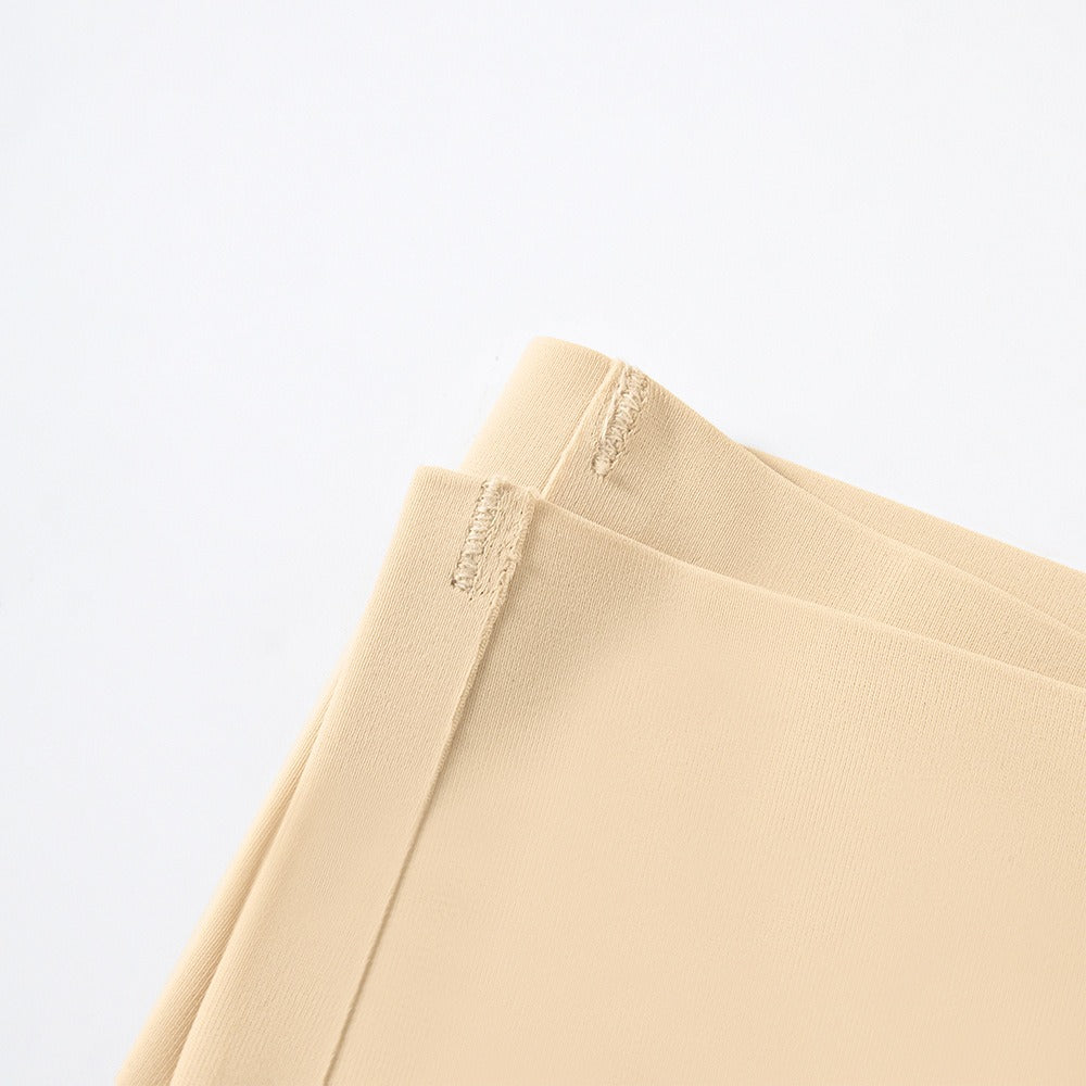 Ultrazachte High Waist String Corrigerend Ondergoed