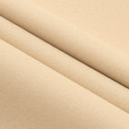 Ultrazachte High Waist String Corrigerend Ondergoed