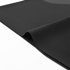 Ultrazachte High Waist String Corrigerend Ondergoed