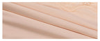 Spitzenbesetzte formende Bodysuit-Shorts