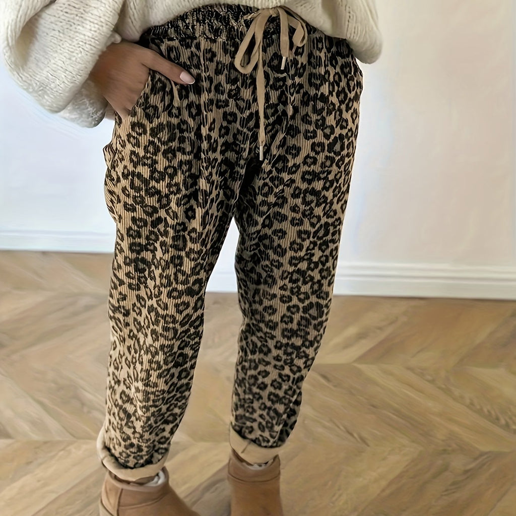 732908966-1