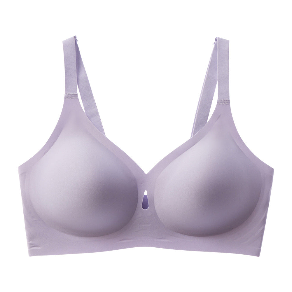 Soutien-gorge sans armature sans couture AirLift Minimal Sculpt