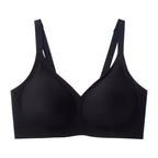Soutien-gorge Seamless Sculpt sans armatures effet liftant