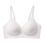 Soutien-gorge Seamless Sculpt sans armatures effet liftant